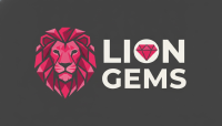 Lion Gems